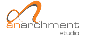 Anarchment Studio