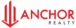 Anchor Realty