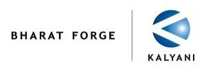 Bharat Forge