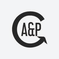Cobol A&P Architects