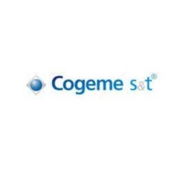 Cogeme
