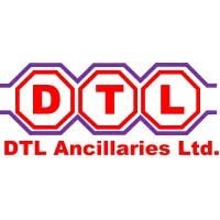 DTL Ancillaries
