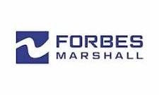 Forbes Marshall