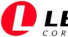 Lear Automotive