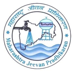 Maharashtra Jeevan Pradhikaran