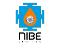 Nibe Chakan