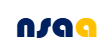 NSAA Architects