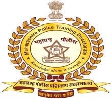 Police Training Centre