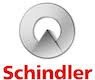 Schindler