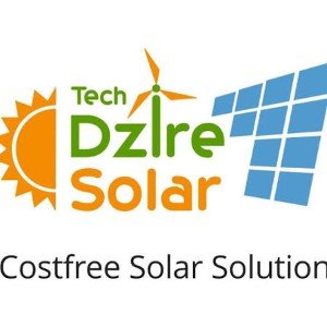 Tech Dzire Solar
