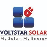 Voltstar Solar