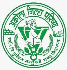 Zilla Parishad Akola