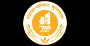Zilla Parishad Buldhana