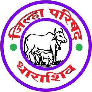 Zilla Parishad Dharashiv