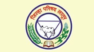 Zilla Parishad Latur