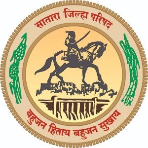Zilla Parishad Satara