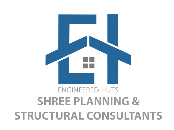 Shree Planning & Structural Consultants